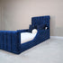 Fabio Kids Bed